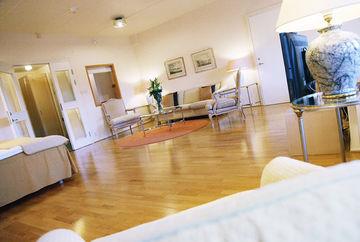 Scandic Sergel Plaza Hotel Stockholm Brunkebergstorg 9