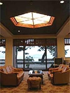 Miyajima Seaside Hotel Hatsukaichi 967 Miyajima-cho, Hatsukaichi