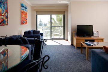 Seashells Serviced Apartments Scarborough Perth 178 The Esplanade