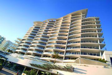 Sebel Maroochydore Apartments