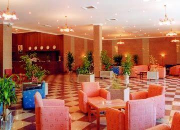 Shahin Tower Hotel Tartus P.O.Box 228
Tartous
Syria