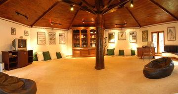 Photo from hotel 'The Hotel Sigiriya'