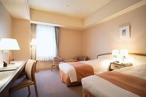 Sincerit Hotel Sapporo Minami 9 Jo Nishi 3 Chome Chuo-ku