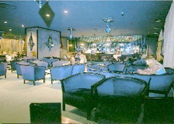 Photo from hotel 'Skanes El Hana Hotel Monastir'