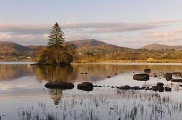 Solis Lough Eske Castle Hotel Donegal Lough Eske