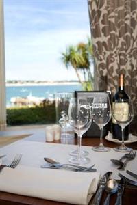 Somerville Hotel Saint Aubin Mont Du Boulevard