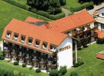 Hotel Birkenhof Freudenstadt Wildbader Strasse 95