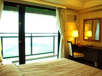 Sun Spring Resort Chiao Hsi No 36 Sec 6 Jiaosi Road