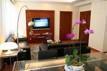 Sunway Hotel Hanoi 19 Pham Dinh Ho Street, Hai Ba Trung District