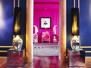 The G Hotel Galway