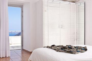 Hotel Thireas Santorini Fira