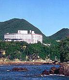Tokyu Hotel Shimoda 5-12-1 Shizuoka 415-8510 Japan