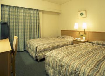 Tokyu Inn Takamatsu  9-9 Hyogomachi