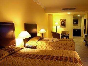 Toledo Hotel Amman 37 Al Razi Street