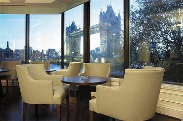 The Tower Hotel London Saint Katharines Way