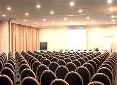 Photo from hotel 'Tulip Inn Saint Martin Fortaleza'