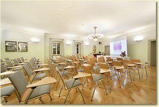 Hotel Bellevue Cesky Krumlov Latran 77