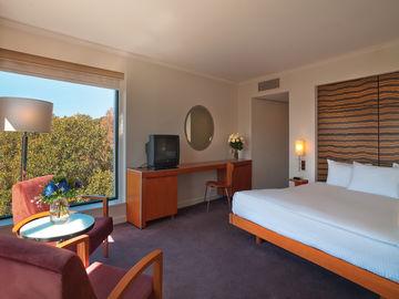 Vibe Hotel Rushcutters Sydney 100 Bayswater Road Rushcutters Bay