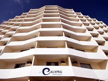 Calypso Hotel Cancun Blvd Kukulcan Km 4 Lote D-8 Zona Hotelera