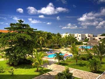 Calypso Hotel Cancun Blvd Kukulcan Km 4 Lote D-8 Zona Hotelera