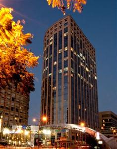 Vital Hotel Tel Aviv 14 Weizman Street