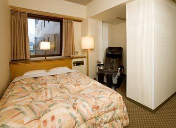 Washington Plaza Hotel Gifu 7-7-4 Kanda-Cho Gifu 500-8833