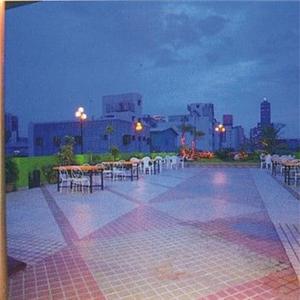 Wen Pin Hotel Kaohsiung No. 22 Dan Yeng Road