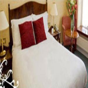 Blarney Woollen Mills Hotel Blarney