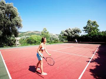 Hotel Zeytinada Bodrum Torba Mevkii