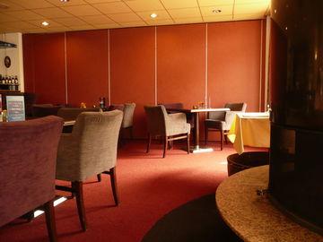 Golden Tulip Landhotel Cox Roermond Maalbroek 102