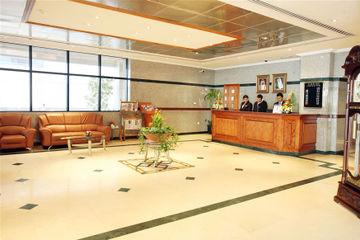 London Creek Hotel Apartment Dubai Al Mankool Area, Bur Dubai