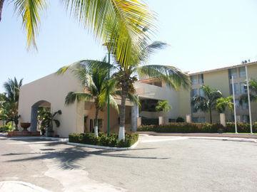 Best Western Posada Real Hotel Ixtapa Zihuatanejo Boulevard Ixtapa S/N