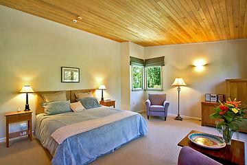 Remarkables Lodge Queenstown 595 Kingston Road