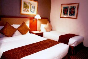 Everly Resort Hotel Malacca Town 10 Km, Jalan Tanjung Kling