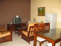 Gading Regency Guest House Solo Gading Regenc Estate, Block C6, B7 and B8