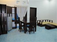 Gading Regency Guest House Solo Gading Regenc Estate, Block C6, B7 and B8