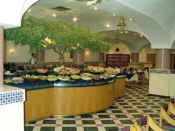 Al Gosaibi Hotel Al Khobar PO Box 3006