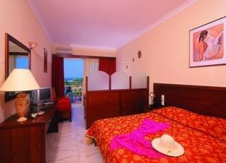 Selini Suites Kolymvari Rapaniana