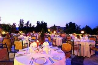 Selini Suites Kolymvari Rapaniana