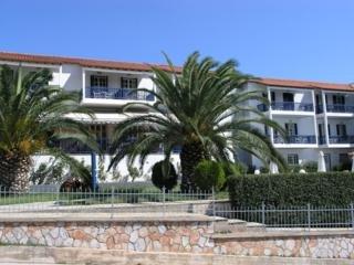 Aperitton Hotel Skopelos Skopelos