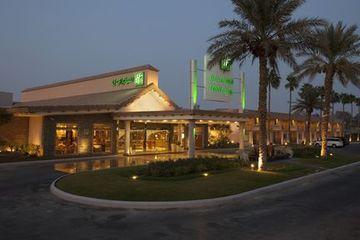 Holiday Inn Al Khobar Corniche King Faisal Street