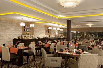 Holiday Inn Al Khobar Corniche King Faisal Street