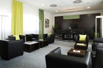 Rainers Hotel Vienna Gudrunstrasse 184