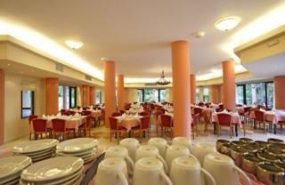 Corfu Century Resort Medotel Thinali Acharavi