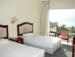 Holiday Palace Resort Sihanoukville Krong Street (Victory Beach Road)