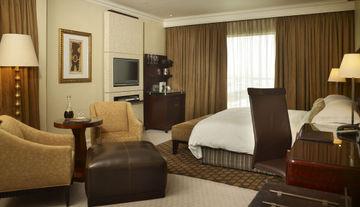 Intercontinental Johannesburg OR Tambo Airport Hot Johannesburg OR Tambo Airport Opposite Terminal 3