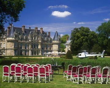 Chateau D'Esclimont Saint-Symphorien-le-Chateau St Symphorien Le Château