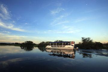 Gagudju Lodge Cooinda Jabiru Arnhem Highway Via Jim Jim