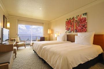 Hilton Guam Resort & Spa Tamuning 202 Hilton Road