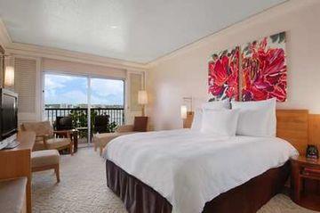 Hilton Guam Resort & Spa Tamuning 202 Hilton Road